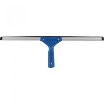Window Wiper - 45cm