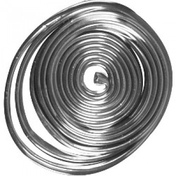 Solder Flux Solder Flux