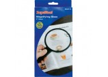 Magnifying Glass - 110mm