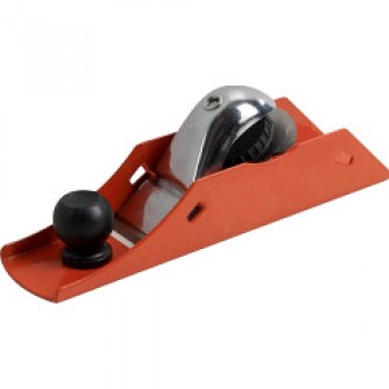 Block Plane Block Plane
