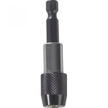 Magnetic Bit Holder Magnetic Bit Holder