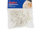Tile Spacers - 2mm