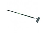 Swan Head Cultivator - 60/150cm