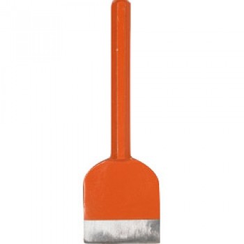 Brick Bolster - 3 (76mm) Brick Bolster - 3 (76mm)