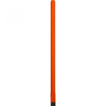 Cold Chisel - 18 x 3/4 (19mm) Cold Chisel - 18 x 3/4 (19mm)