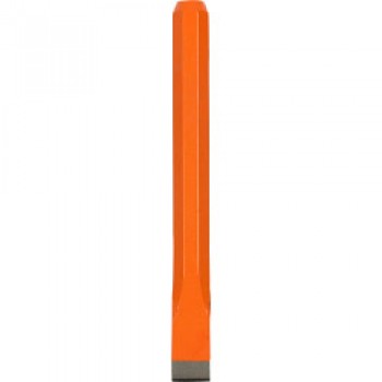 Cold Chisel - 10 x 1 (25mm)