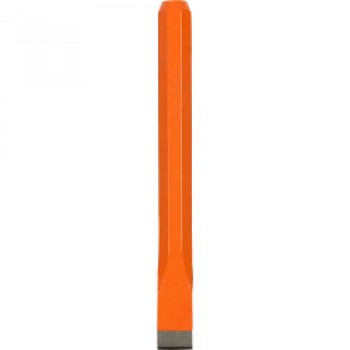 Cold Chisel - 8 x 3/4 (19mm)