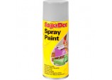 Spray Paint - 400ml Grey Undercoat