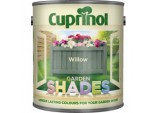 Garden Shades 1L - Willow