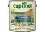 Garden Shades 2.5L - Forget Me Not