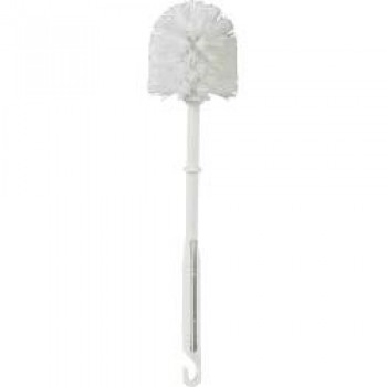 Toilet Brush Toilet Brush