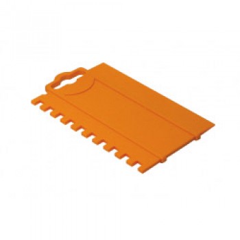 Combi Spreader/Filler