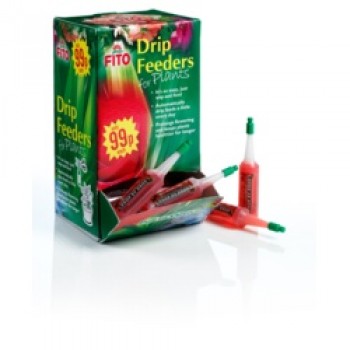 Drip Feeder For Plants - 32ml