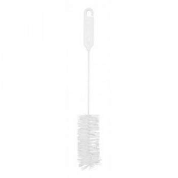 Bottle Brush - 33cm