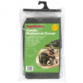 Kettle Barbecue Cover - 68cm x 71cm